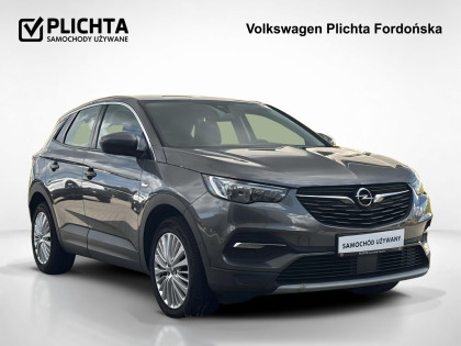 Polski Salon Serwis ASO Automat Elite Navi Czujniki Android Alu 18''