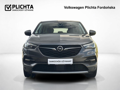 Polski Salon Serwis ASO Automat Elite Navi Czujniki Android Alu 18''