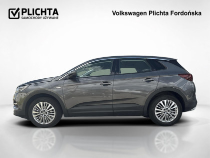 Polski Salon Serwis ASO Automat Elite Navi Czujniki Android Alu 18''