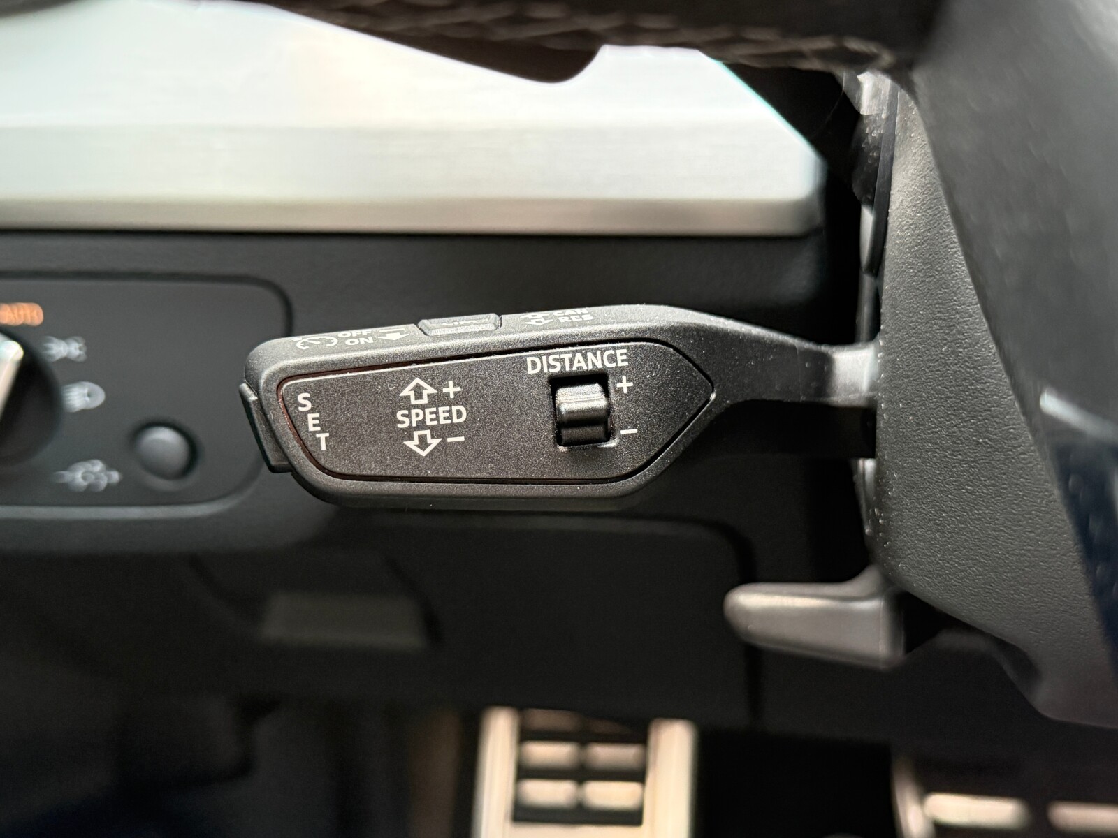 Audi Q5 - zdjęcie 27