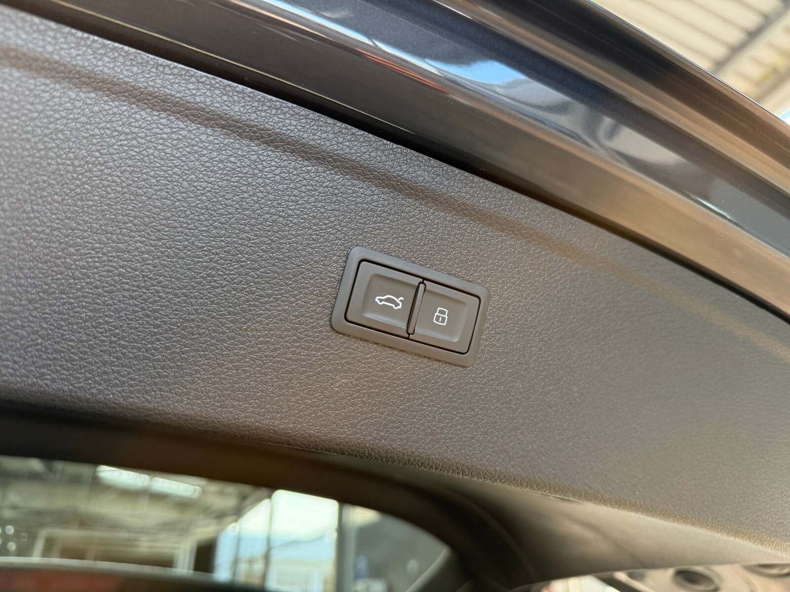 Audi Q5 - zdjęcie 10