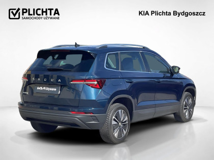 Style 2.0TDI DSG 2WD. Salon Polska. Pierwszy Właściciel. F.VAT23%