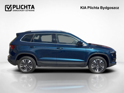 Style 2.0TDI DSG 2WD. Salon Polska. Pierwszy Właściciel. F.VAT23%