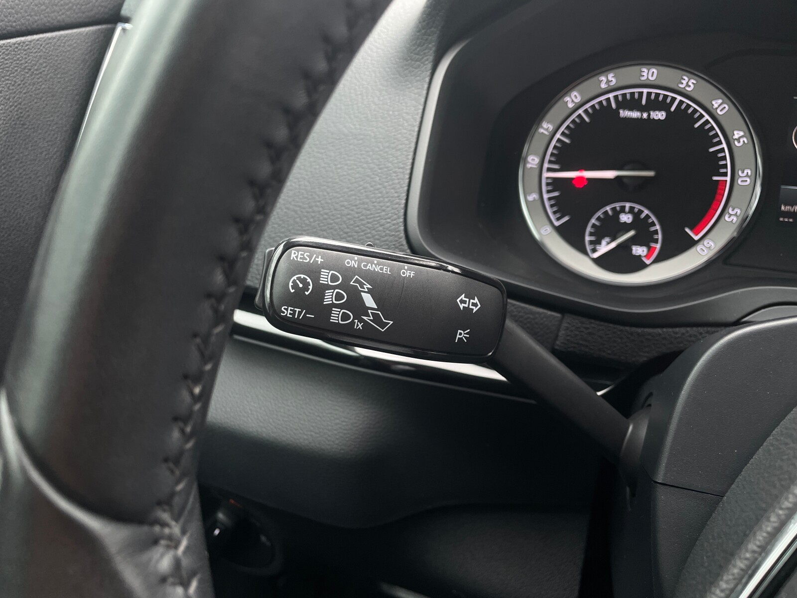 Škoda Karoq - zdjęcie 23