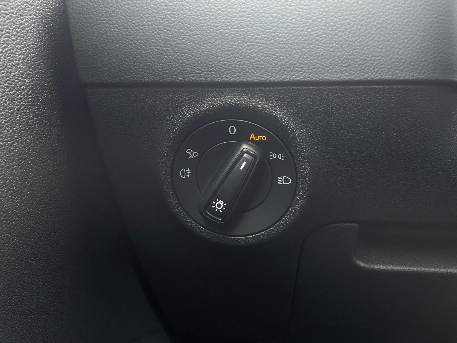 Škoda Karoq - zdjęcie 35