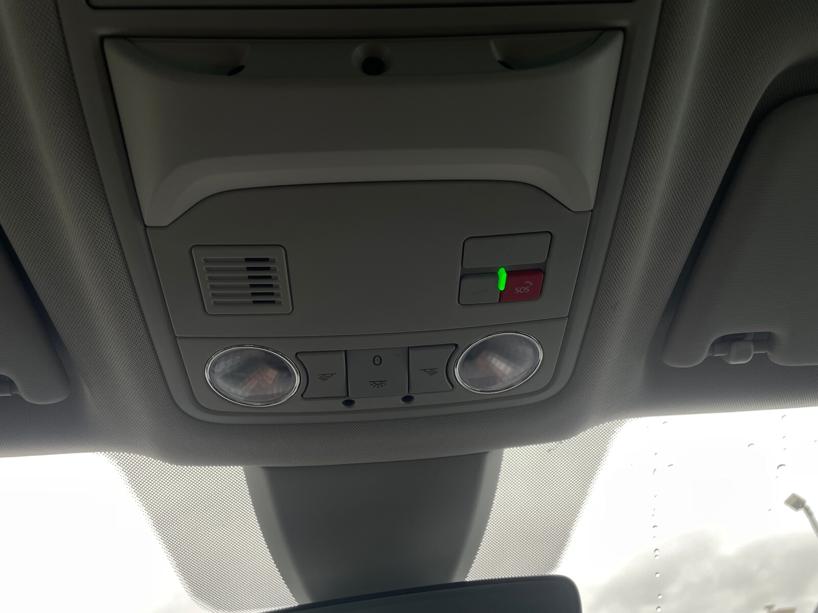 Škoda Karoq - zdjęcie 33