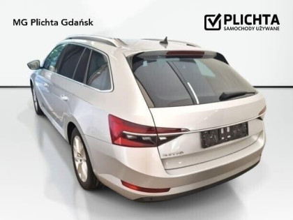 2.0 TDI 150 KM | Wersja Style | Automat DSG | Serwis ASO | Gwarancja