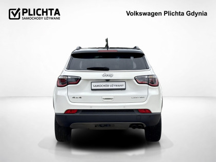 | PL Salon | 1 Właściciel | 4x4 | Automat | LED | Kamera | Gwarancja