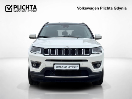 | PL Salon | 1 Właściciel | 4x4 | Automat | LED | Kamera | Gwarancja