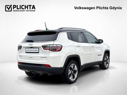 | PL Salon | 1 Właściciel | 4x4 | Automat | LED | Kamera | Gwarancja