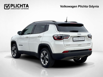 | PL Salon | 1 Właściciel | 4x4 | Automat | LED | Kamera | Gwarancja