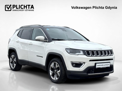 | PL Salon | 1 Właściciel | 4x4 | Automat | LED | Kamera | Gwarancja