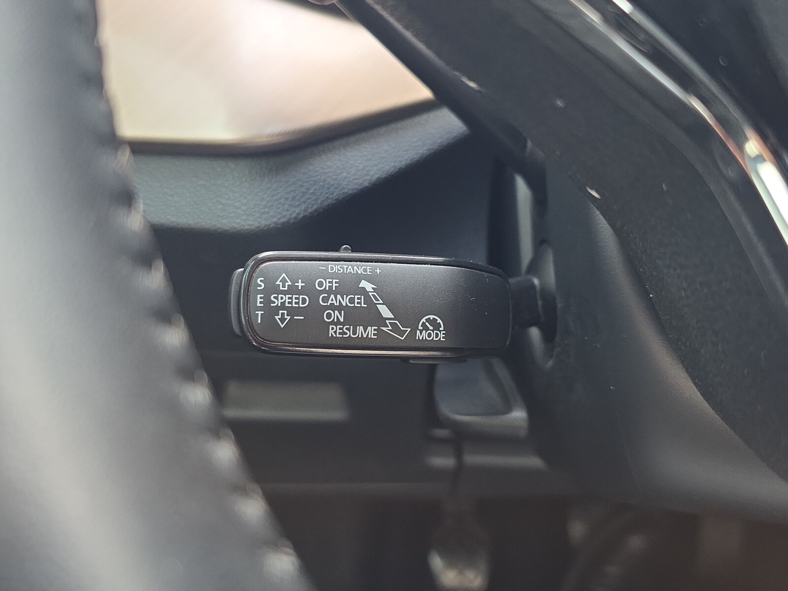 Škoda Kamiq - zdjęcie 14