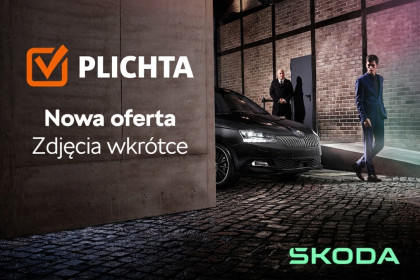1.0 TSI 110 KM | Serwis ASO | 1 Właściciel | Wersja Style | Gwarancja