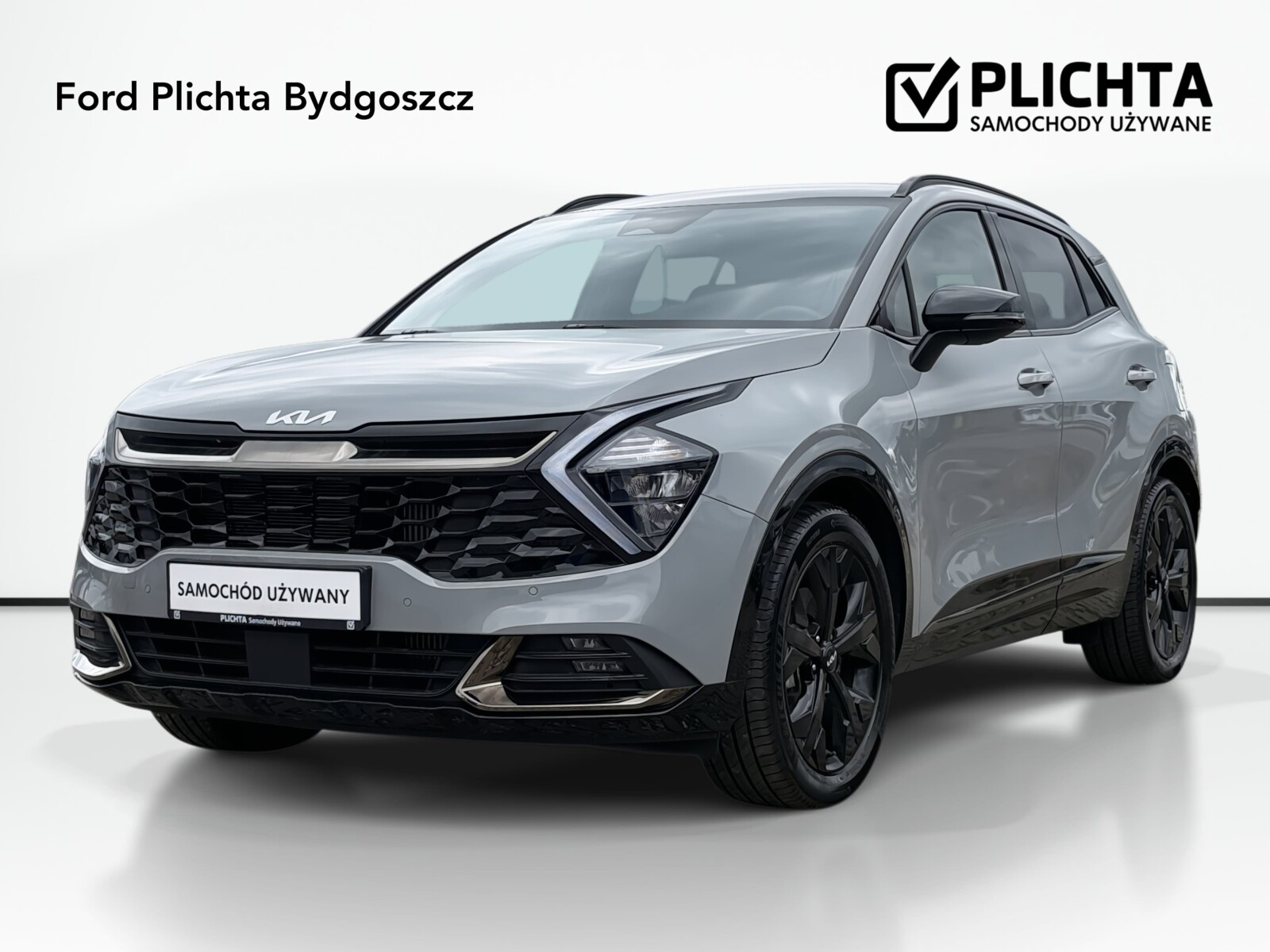 1.6 T-GDI 160km DCT Anniversary Salon Polska FV23%