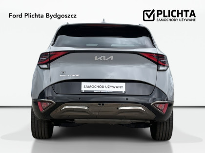1.6 T-GDI 160km DCT Anniversary Salon Polska FV23%