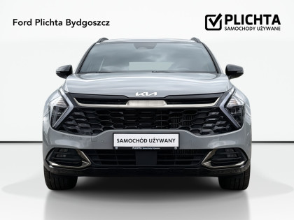 1.6 T-GDI 160km DCT Anniversary Salon Polska FV23%