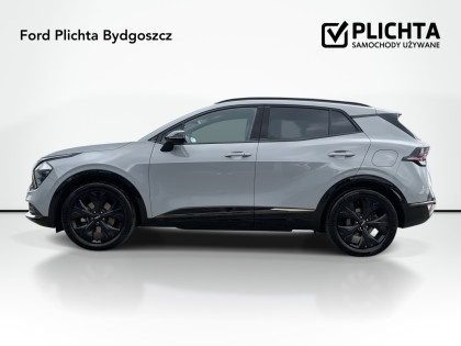 1.6 T-GDI 160km DCT Anniversary Salon Polska FV23%