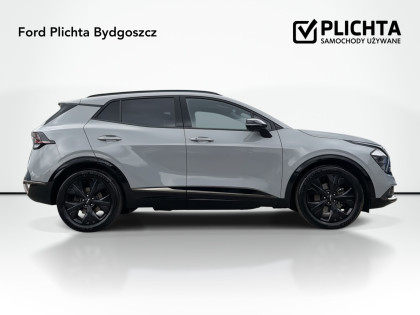 1.6 T-GDI 160km DCT Anniversary Salon Polska FV23%