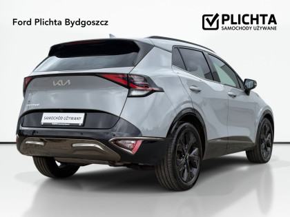 1.6 T-GDI 160km DCT Anniversary Salon Polska FV23%