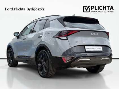 1.6 T-GDI 160km DCT Anniversary Salon Polska FV23%