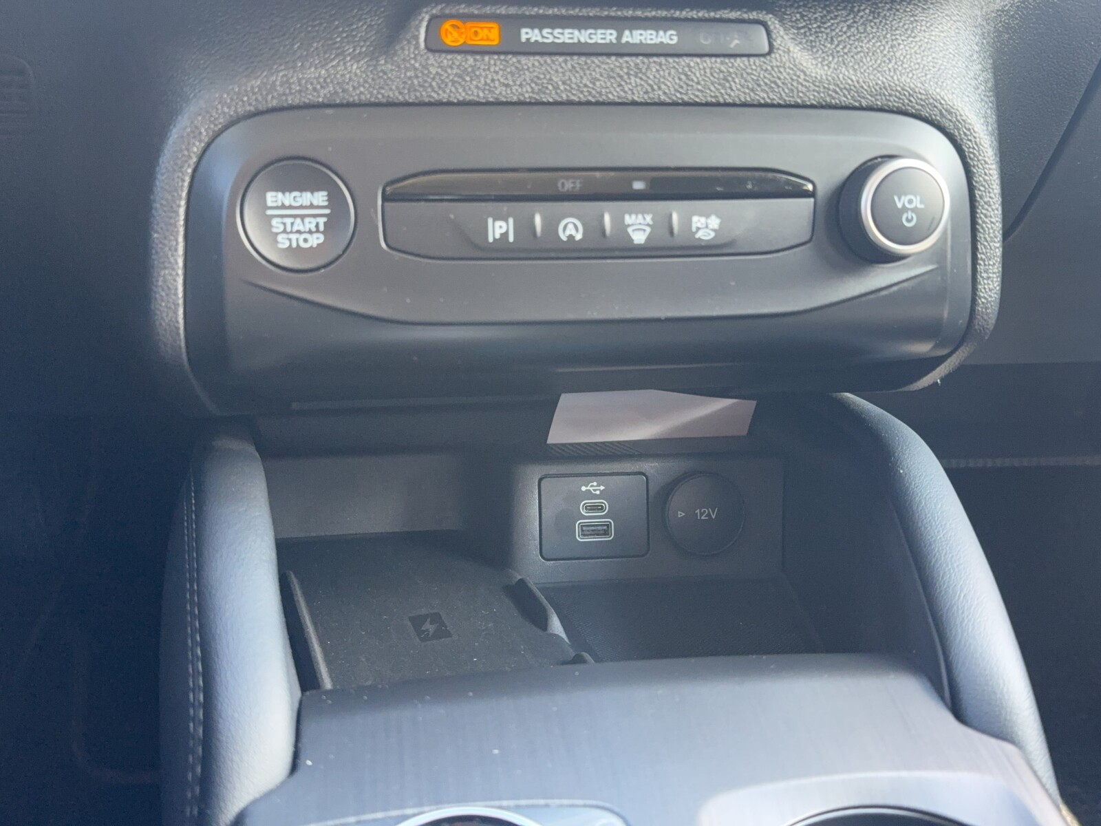Ford Focus - zdjęcie 20