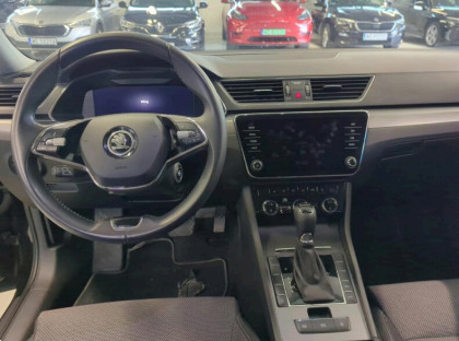 2.0 TDI 150 KM | Wersja Style | Automat DSG | Salon PL | Serwis ASO
