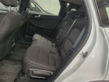 2.5 FHEV Titanium Automat AWD 190 KM FV Vat 23%