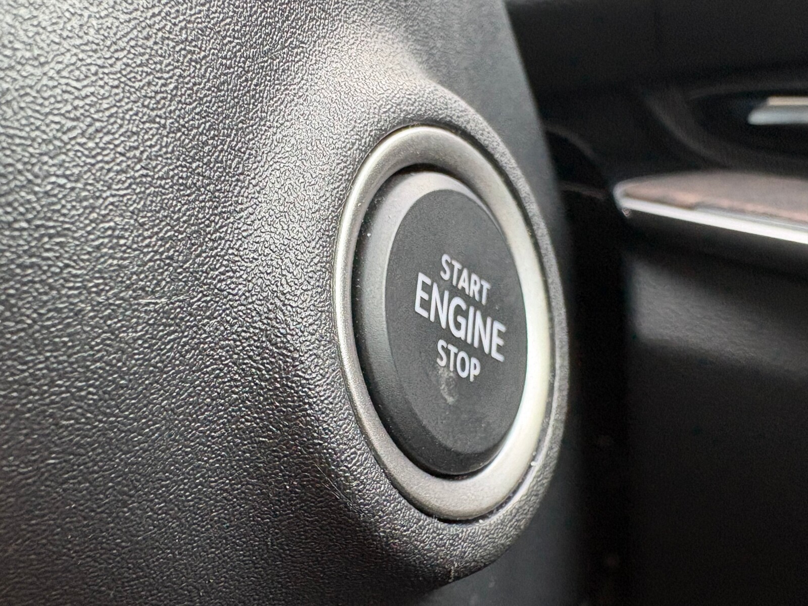 Škoda Superb Combi - zdjęcie 28