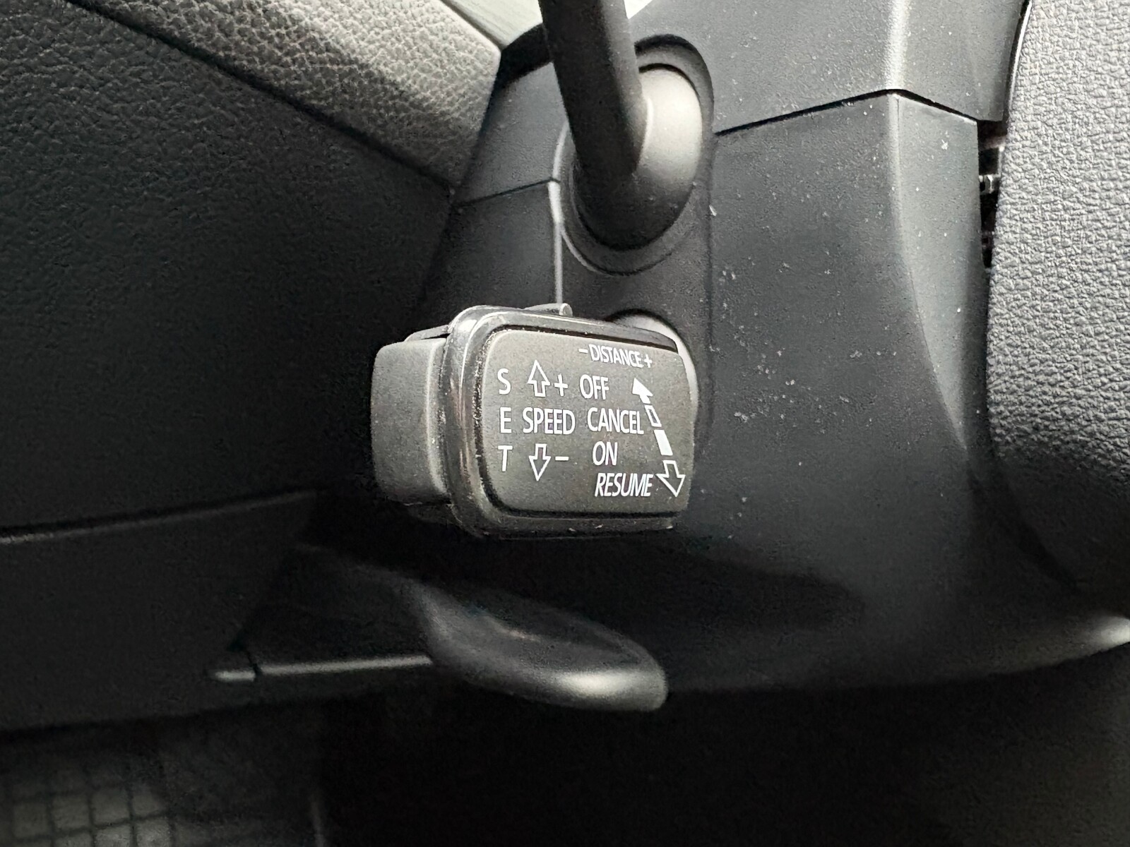 Škoda Superb Combi - zdjęcie 26