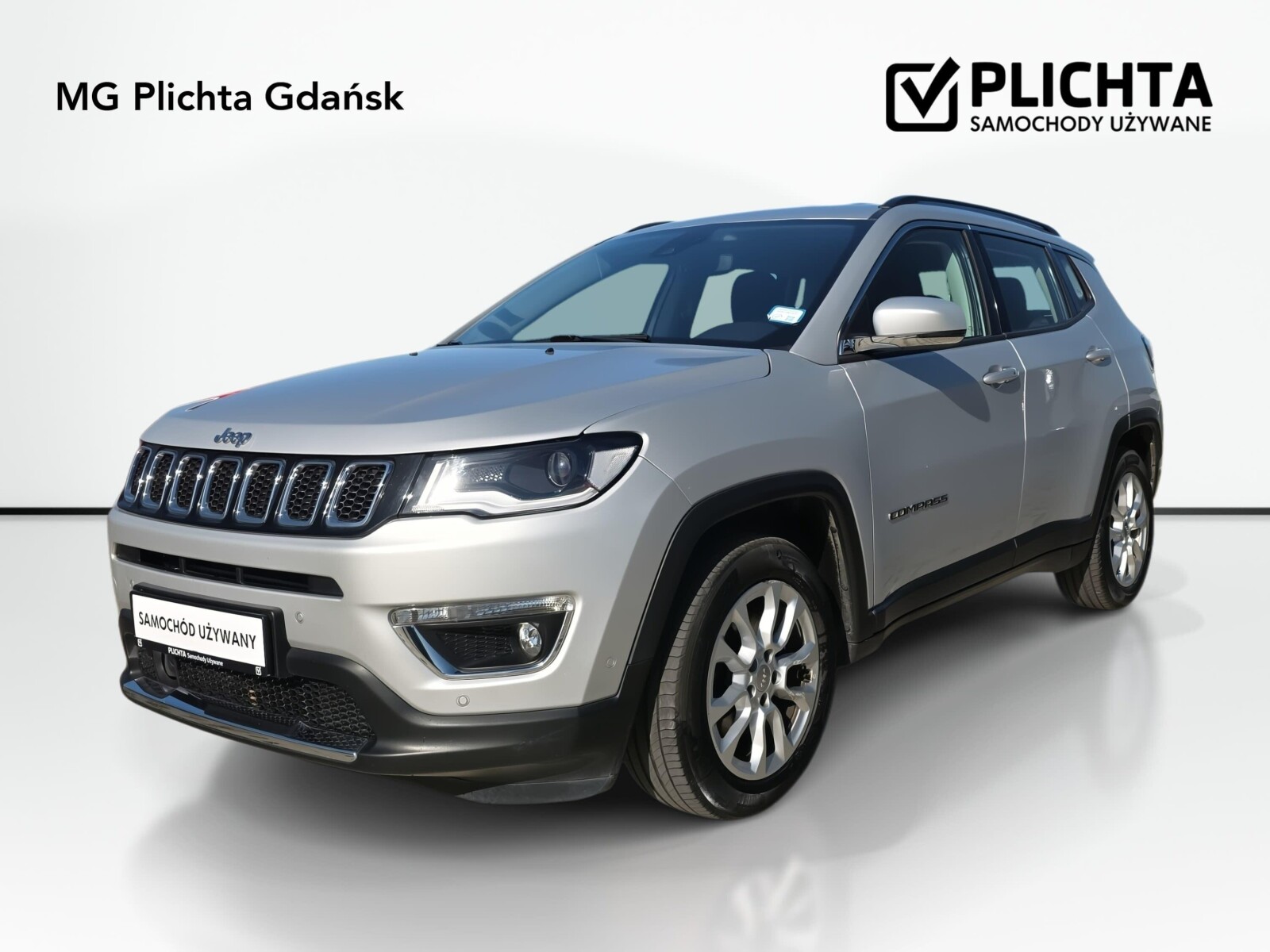 1.3 TMair 150 KM | Wersja Limited | Automat DDCT | 1 Wł | Gwarancja