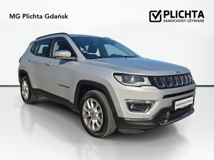 1.3 TMair 150 KM | Wersja Limited | Automat DDCT | 1 Wł | Gwarancja