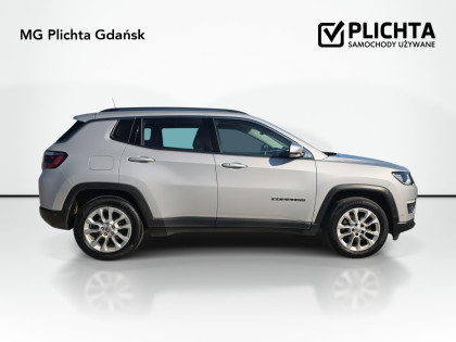 1.3 TMair 150 KM | Wersja Limited | Automat DDCT | 1 Wł | Gwarancja