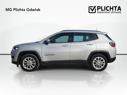 1.3 TMair 150 KM | Wersja Limited | Automat DDCT | 1 Wł | Gwarancja