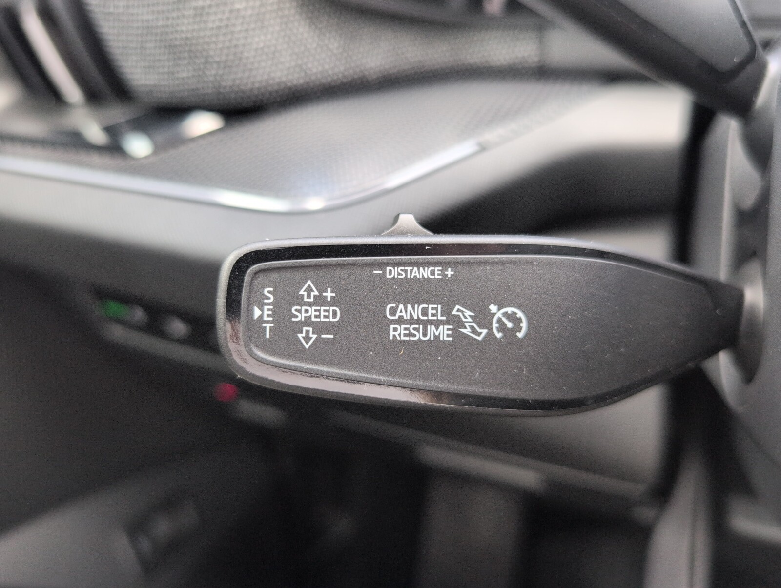 Škoda Kodiaq - zdjęcie 25
