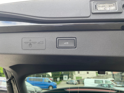 Harman | Matrix | Kamera 360 Stopni | Black Style