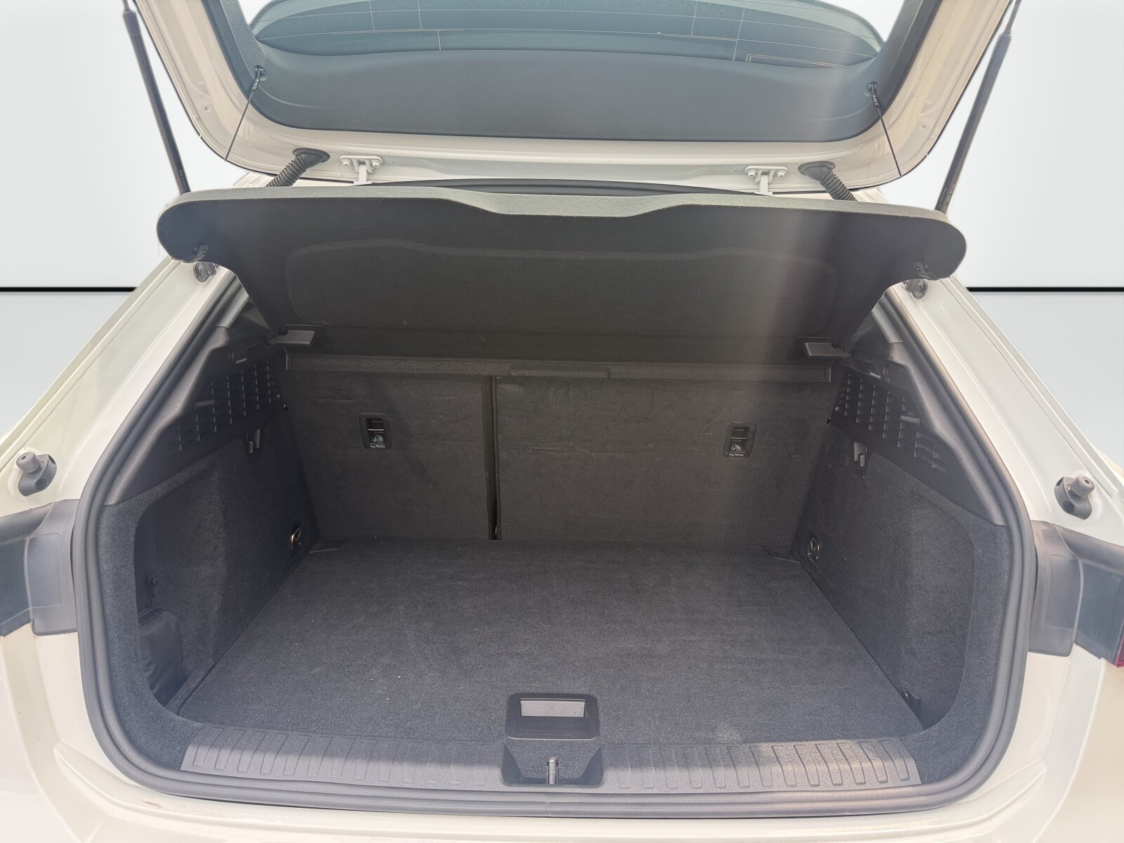 Audi A3 Sportback - zdjęcie 15