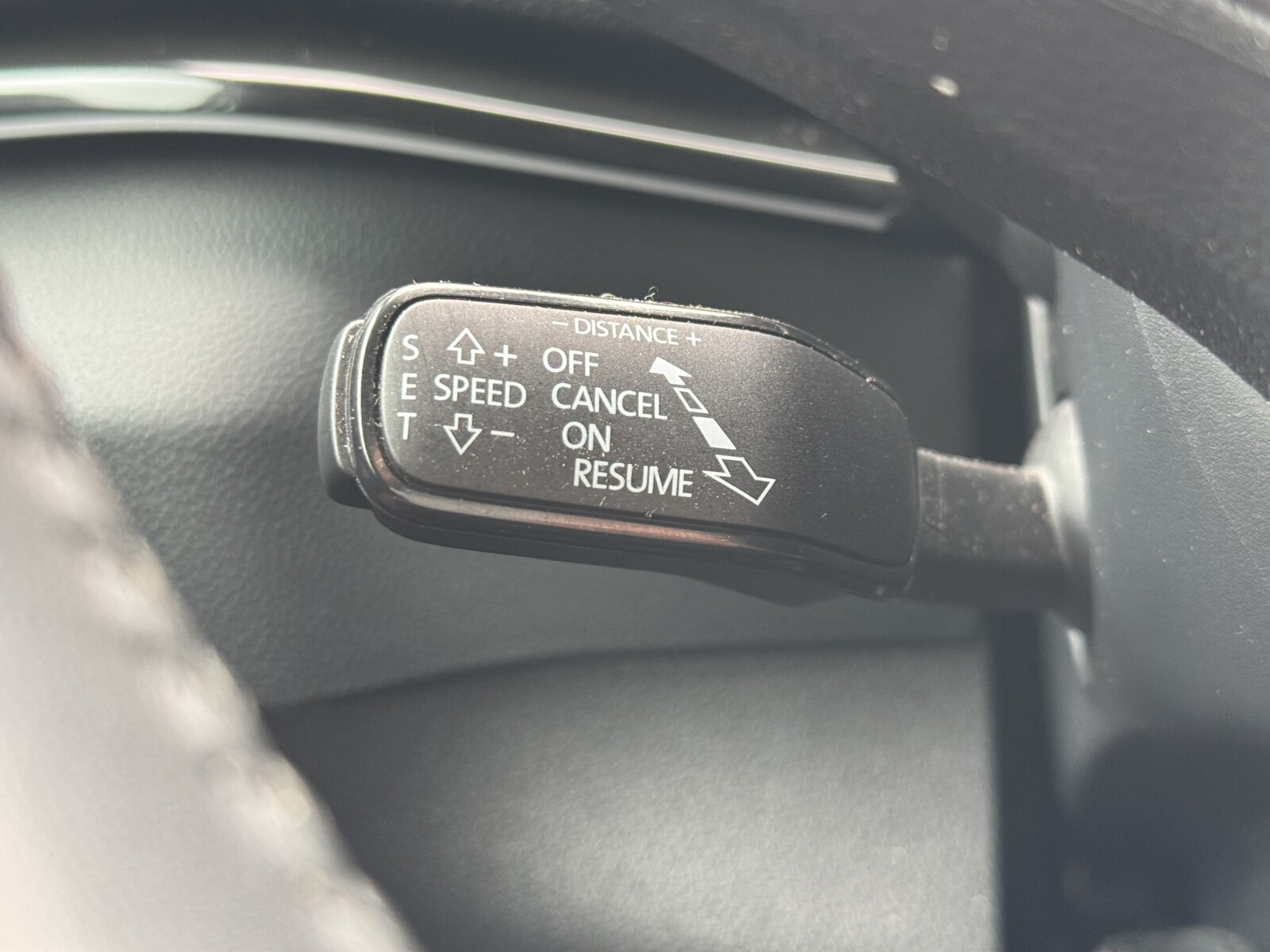 Škoda Karoq - zdjęcie 14