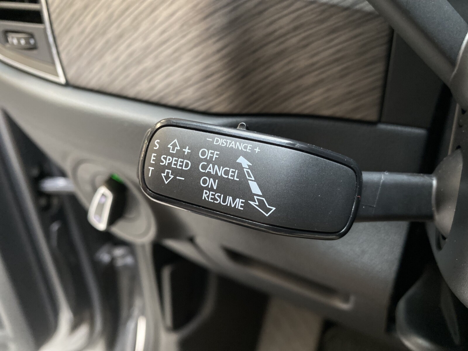 Škoda Kodiaq - zdjęcie 27