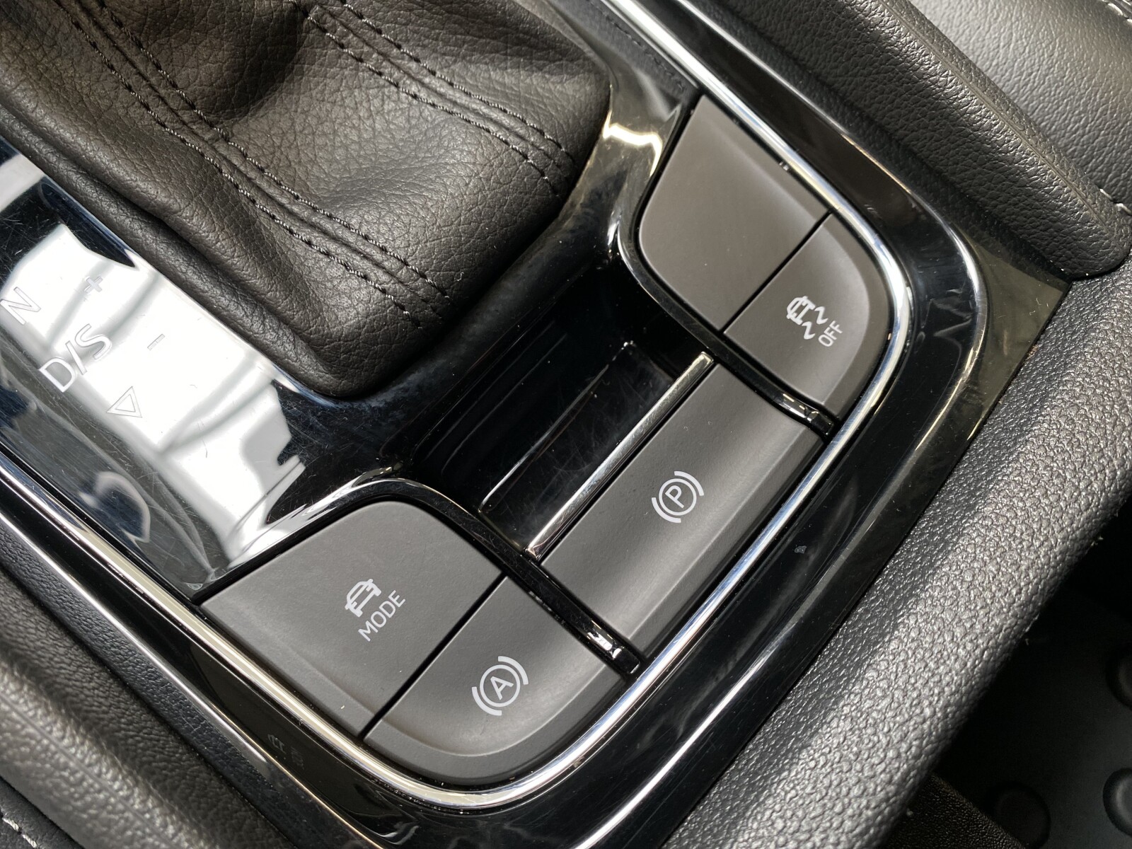 Škoda Kodiaq - zdjęcie 13