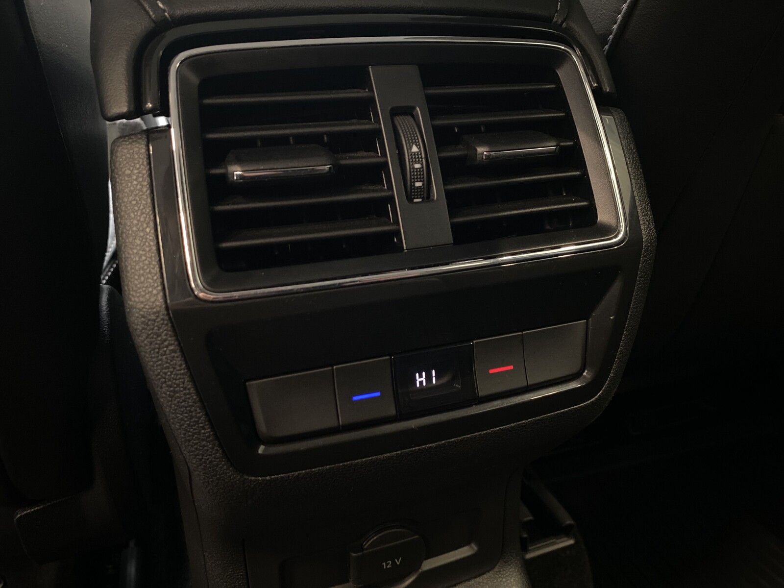 Škoda Kodiaq - zdjęcie 32