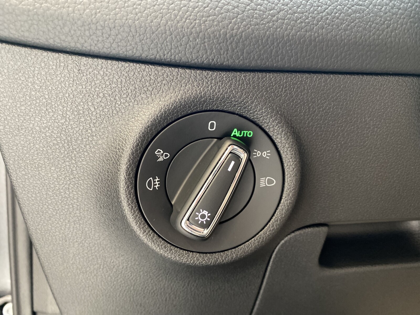 Škoda Kodiaq - zdjęcie 29
