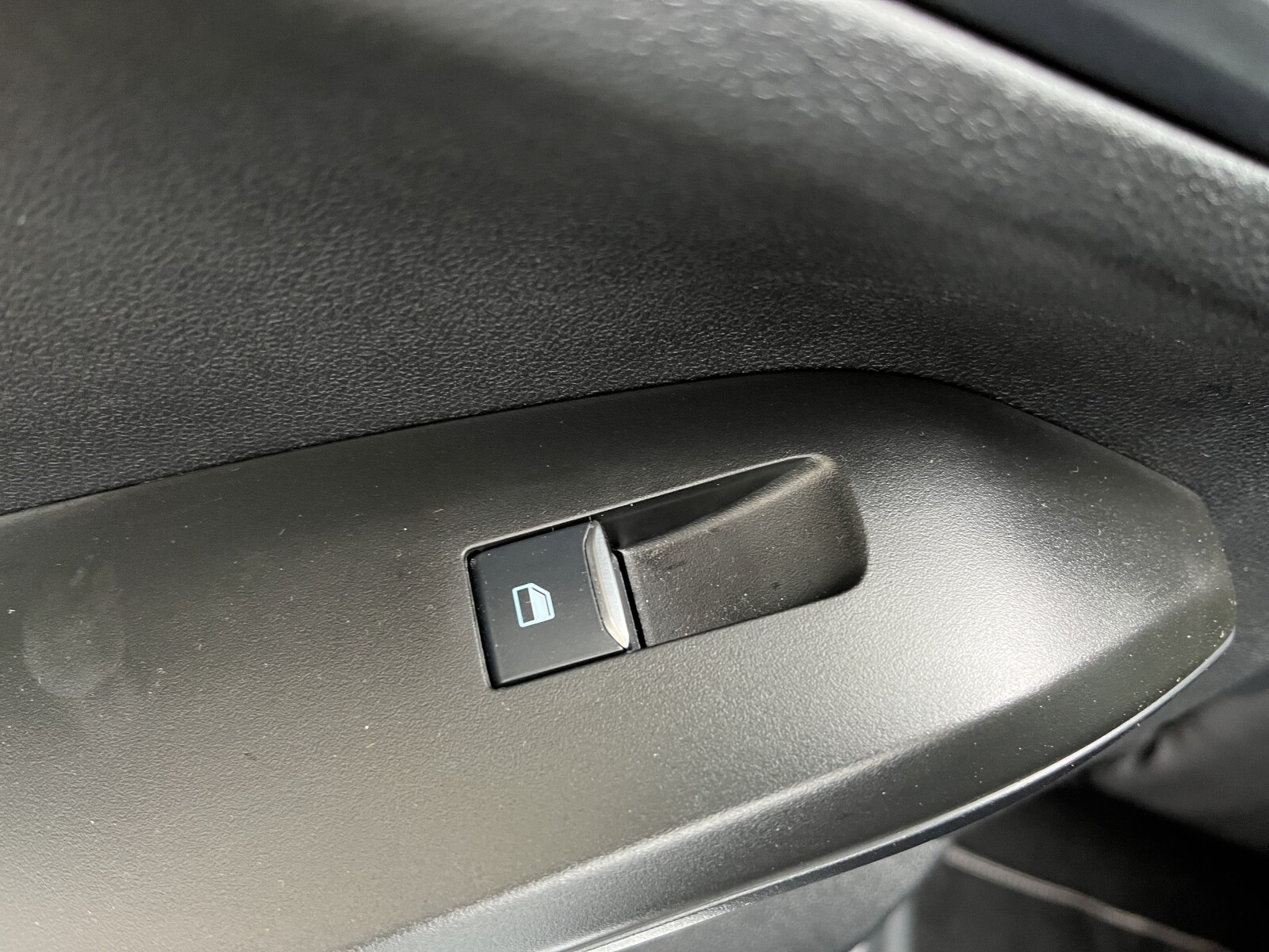 Ford Focus - zdjęcie 13