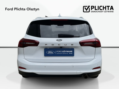 *Polski Salon *Faktura VAT 23% *Pierwszy Właściciel