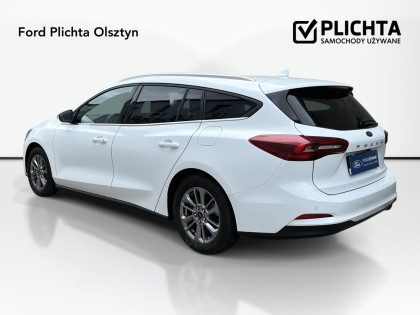 *Polski Salon *Faktura VAT 23% *Pierwszy Właściciel