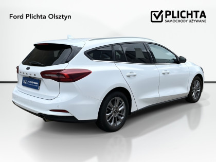 *Polski Salon *Faktura VAT 23% *Pierwszy Właściciel