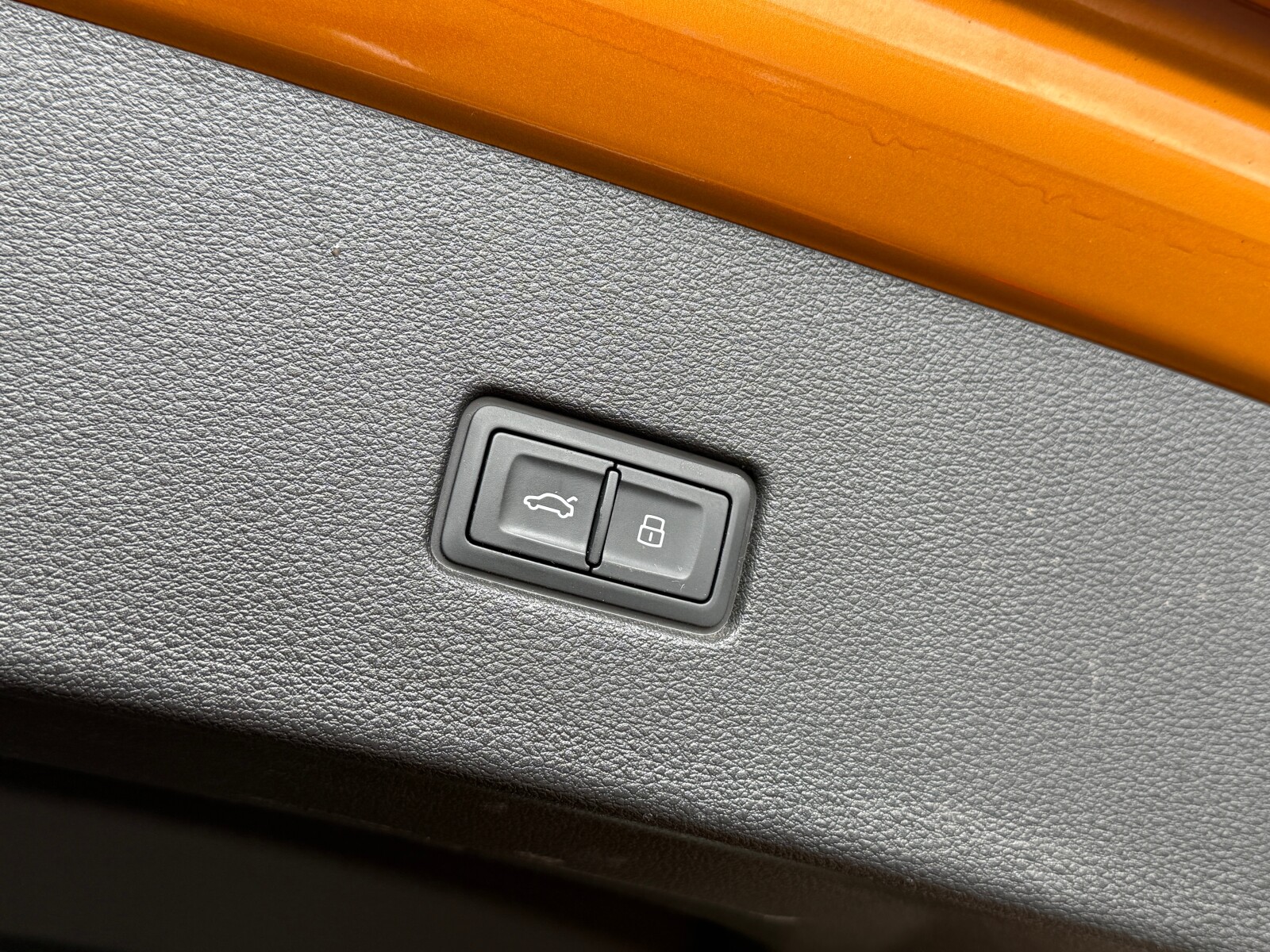 Audi Q8 - zdjęcie 9