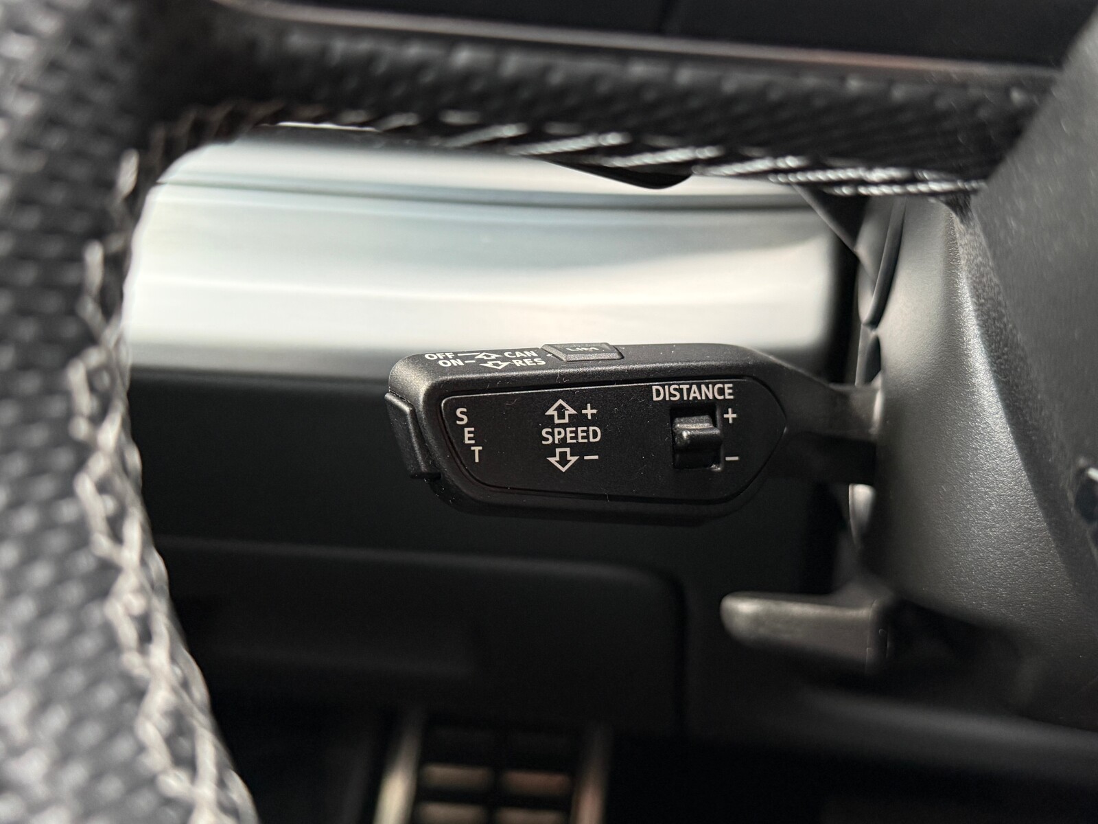 Audi Q8 - zdjęcie 38