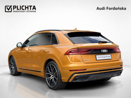 HD Matrix LED || Fotele Sportowe || S Line || Hak || Bang&Olufsen