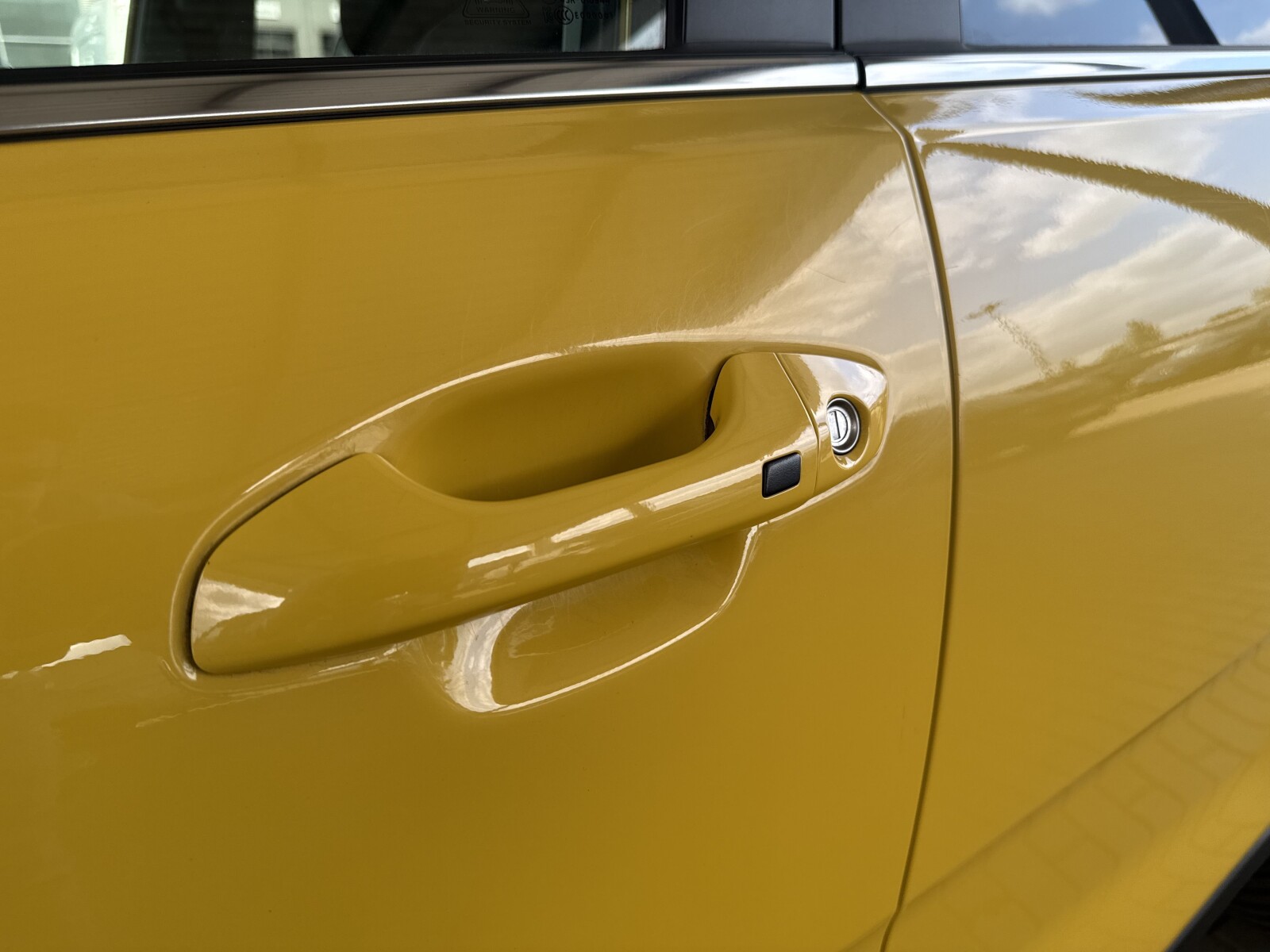 Kia Stonic - zdjęcie 28